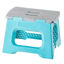viga8918-taburete  plegable 23cm co